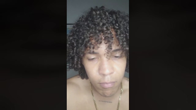 babysexy24  21-03-2022